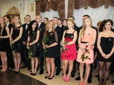 Zdjęcie:  style=